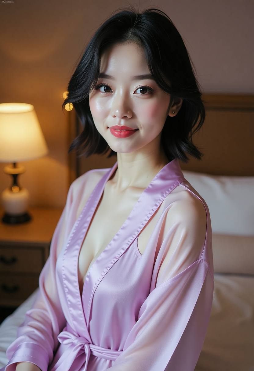 北纬三十一度