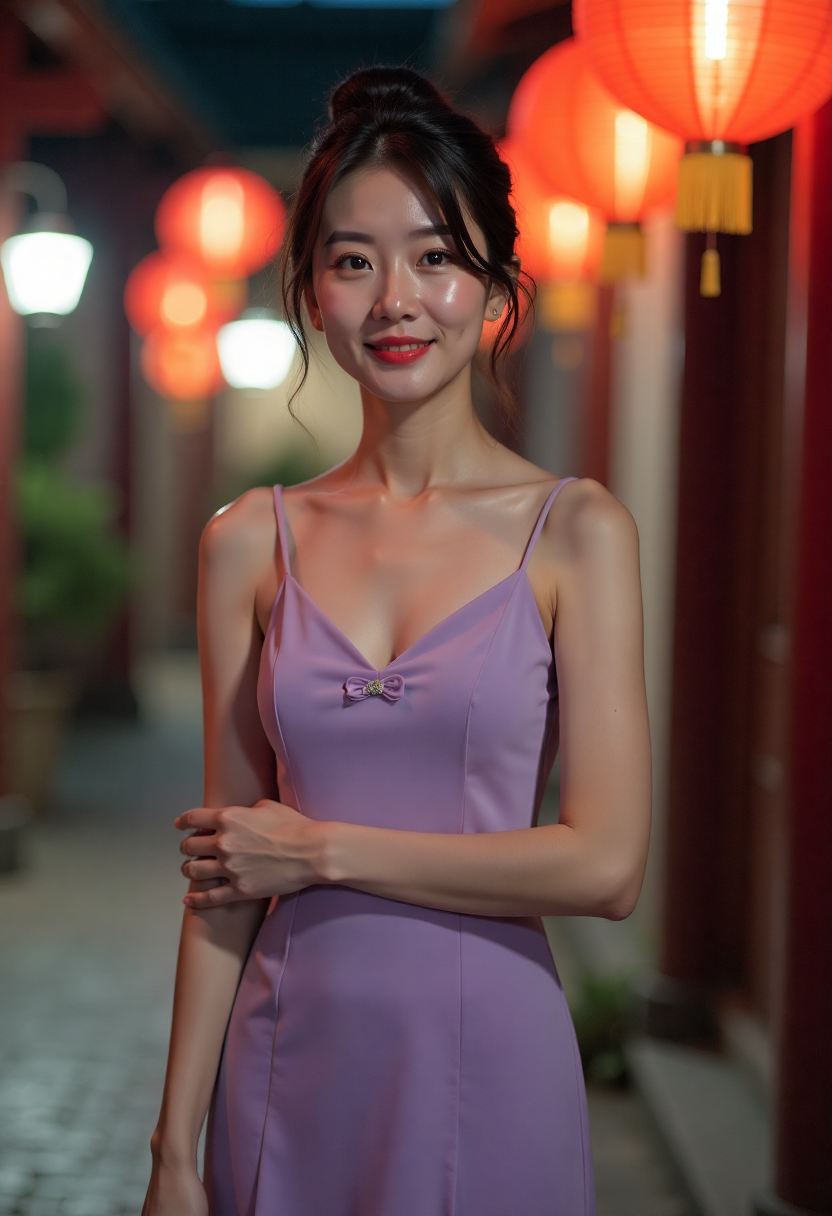 隐秘交锋