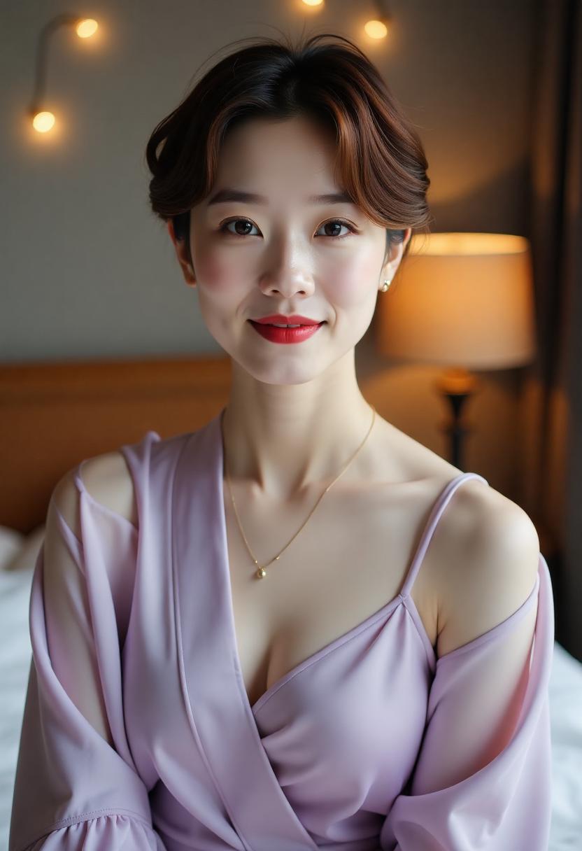 深渊回响